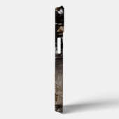 連続II Case-Mate iPhoneケース (裏面 / 右)