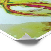 連続KCイメージ ポスター (角)