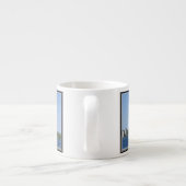 連邦ハンターエスプレッソマグ エスプレッソカップ (裏面)