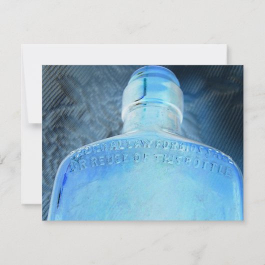 連邦法が禁止する (正面)