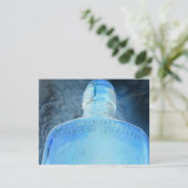 連邦法が禁止する (スタンド正面)