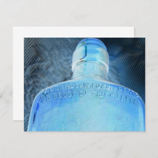 連邦法が禁止する (正面/裏面)