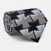 連邦議会 ネクタイ (ロール)