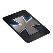 連邦議会 マグネット (右側)