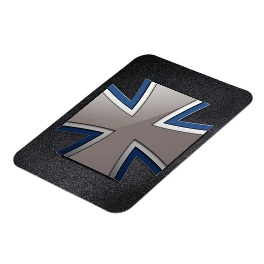 連邦議会 マグネット (左側)