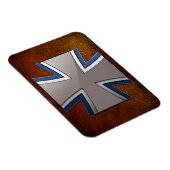 連邦議会 マグネット (右側)