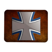 連邦議会 マグネット (横)