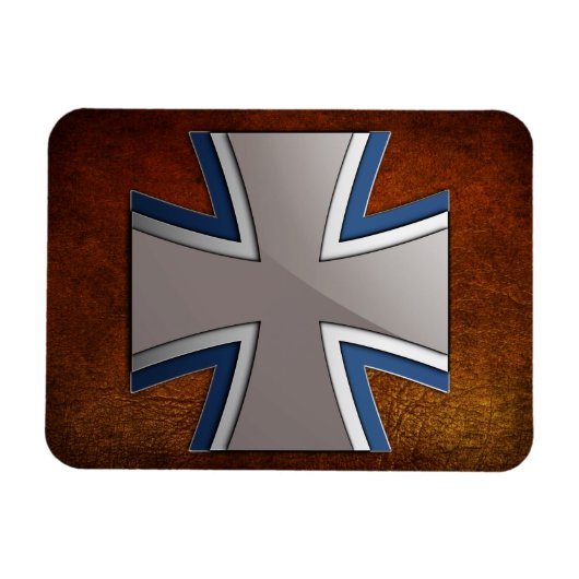 連邦議会 マグネット (横)