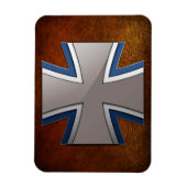 連邦議会 マグネット (縦)