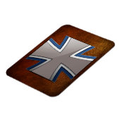 連邦議会 マグネット (左側)