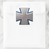 連邦議会 ラウンドシール (バッグ)