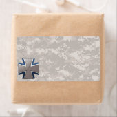 連邦議会 ラベル (インサイチュ)