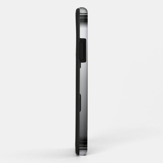 連邦議会 Case-Mate iPhoneケース (裏面/右)