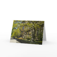 連邦Ave Bldg、ボストンMA