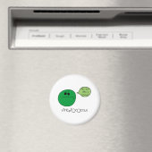 連鎖球菌 マグネット (インサイチュ (食洗機))