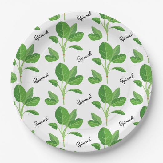 連隊 ペーパープレート (正面)