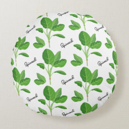 連隊 ラウンドクッション