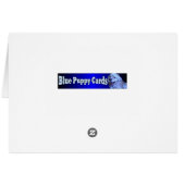 ****逮捕***大人向けの「誕生日」ユーモア (裏面横)