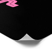 週の日学 ポスター (角)