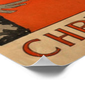 週刊誌エドワード・ペンフィールドより。 ポスター (角)