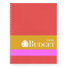 週単位の予算支出が明モダンるい