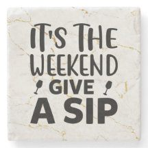 週末だ与えけ飲め