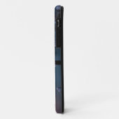 週末にわたって私はベッドから起き出すことにしました Case-Mate iPhoneケース (裏面/左)
