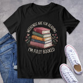 週末のフローラグラフィックティーの予約が満杯 トライブレンドＴシャツ