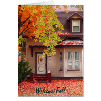 週末の仕事の垂直