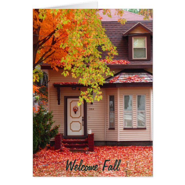 週末の仕事の垂直 (正面)