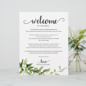 週末の結婚ウェルカムツアーの緑エレガント園 (スタンド正面)