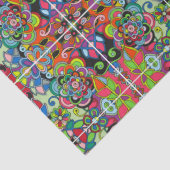 週末の賛美歌 薄葉紙 (詳細)