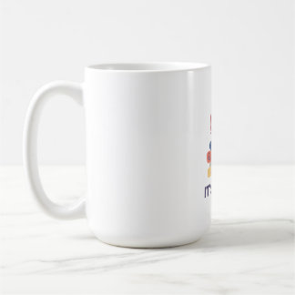 週末は予約が入っている» Mugs For Book LoVers コーヒーマグカップ
