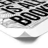 週末は満室だ ポスター (角)