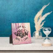 週末を見る来2 フォトプラーク (インサイチュ)