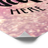 週末を見る来2 ポスター (角)