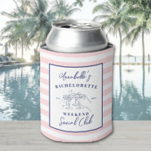 週末社交倶楽部 プレッパー娘の会