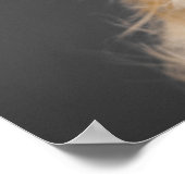 週遊5日 ポスター (角)