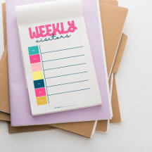 週1回の訪問者、介護、高齢化の親メモ帳