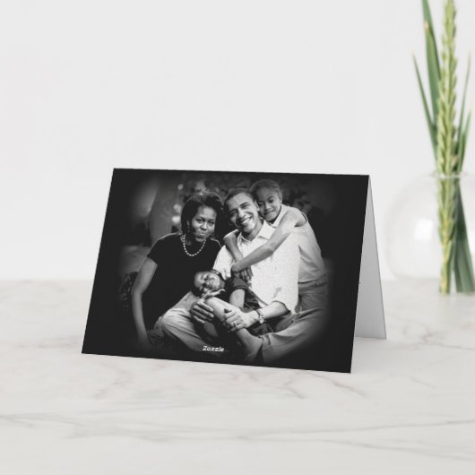 進むこと カード (裏面)