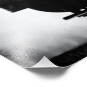 進む フォトプリント            (角)