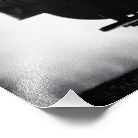 進む フォトプリント            (角)