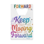 進保向 クレジットカード栓抜き (裏面)