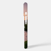 進保向 Case-Mate iPhoneケース (裏面 / 左)