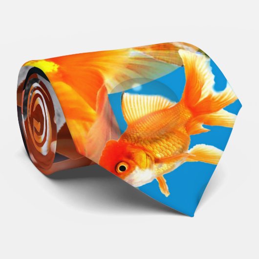 進入地点 ネクタイ (ロール)