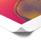 進入形成 ポスター (角)