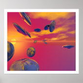 進入形成 ポスター (正面)