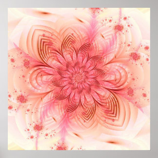 進化するロマンス ポスター