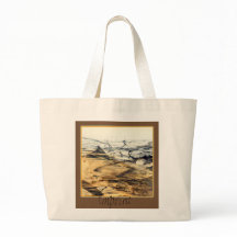 進化のための押印