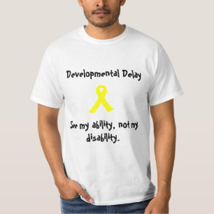進化の遅れ Tシャツ